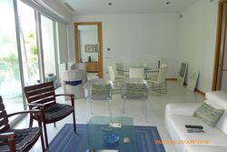 The Oceanfront @ Sentosa Cove (D4), Condominium #455769691